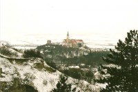 /album/fotogalerie-mikulov1/mikulov-8-jpg/
